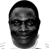 Rashidi Yekini