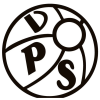 VPS 2