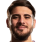 Ortisi