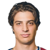 Anthony Costantini