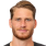 Hasler