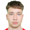 Daniil Kulikov