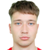 Даниэль Kulikov
