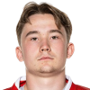 Moritz Elias