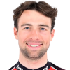 Lorenz van de Wynkele
