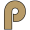 Croydon team logo