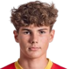 Ruben Ferlay