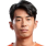 Cho