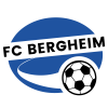 Bergheim K