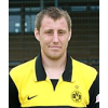 Markus Brzenska