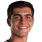 Juanlu