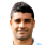 Ederson