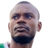 Brudet Okana