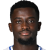 Kevin Mouanga