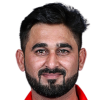 Awais Zia