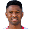 Bakary Nimaga