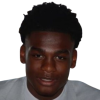 Valentin Joseph