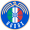 ｱｳﾀﾞｸｽ イタリアーノ B