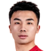 Guangwu Liu