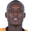 Andrew Mwape