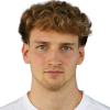 Christoph Strommer