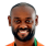 Vagner Love