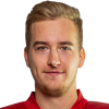 Vit Seemann