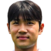 Min-jae Kang