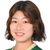Moka Hiwatari