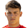 Martim Caldeira