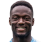 Diawara
