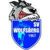 SVU Wolfsberg