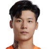 Pu Chen