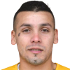 Lucas Vera