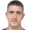Oleksiy Avramenko