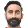 Bhupinder Singh