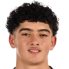 Youssef Hamdaoui