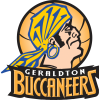 Geraldton Buccaneers