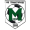 Manastirishte