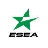 ESEA Global Challenge - season 26