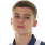 Crowther