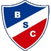 Bochas W