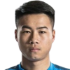 Fan Yang