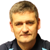 Zdenek Bilek