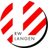 Langen