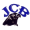 JCB ディウラッソ