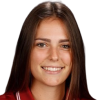 Benedetta Moresco