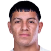 Matias Arguello