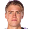 Lukas Isaksson