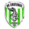 Svatovac Poljice